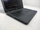 Ноутбук HP 250 G4 HD 15.6 Сeleron N3050 4GB HDD 500 GB Intel HD Б/У - зображення 3