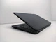 Ноутбук HP 250 G4 HD 15.6 Сeleron N3050 4GB HDD 500 GB Intel HD Б/У - зображення 6