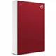 Зовнішній жорсткий диск 2.5" 4TB One Touch USB 3.2 Seagate (STKC4000403) - зображення 2