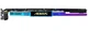 Видеокарта Gigabyte Radeon RX 6900 XT AORUS XTREME WATERFORCE WB 16G (GV-R69XTAORUSX WB-16GD) - изображение 6
