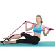 Тренажер для пилатеса Portable Pilates Studio пилатес студия (HD-99) - изображение 2