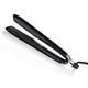 Утюжок для волос GHD Platinum+ Professional styler - изображение 4