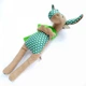 Лось Соковита травичка іграшка Sunny Bunny 280001 - зображення 2