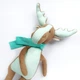 Лось Косичка іграшка Sunny Bunny 280004 - зображення 4