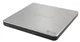 Привід Hitachi-LG GP60NS60 DVD + -R / RW USB2.0 EXT Ret Ultra Slim Silver - зображення 1