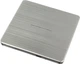 Привід Hitachi-LG GP60NS60 DVD + -R / RW USB2.0 EXT Ret Ultra Slim Silver - зображення 4
