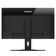 Gigabyte Монитор LCD 31.5" M32Q - изображение 7