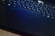 Ноутбук Acer A315-57G Б/У - изображение 2