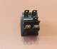 Кнопка вкл выкл S13113 16А 250V T125 со светодиодом КРАСНАЯ SETEL - изображение 8