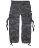 Брюки Brandit M-65 Vintage L Камуфляж (1001.4.L) - изображение 2