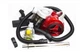 Пылесос контейнерный Rainberg RB-655 колбовый 3,5L 3500W - изображение 4