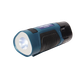 Аккумуляторный шуруповерт Зенит Профи ЗША-1213 Ф (843862) - изображение 7