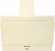 Вытяжка ELEYUS Focus 1000 60 BG - изображение 4