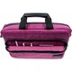 Сумка для ноутбука 15,6" GRAND-X SB-139X Pink - изображение 3