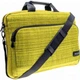 Сумка для ноутбука 15,6" GRAND-X SB-139X Yellow - изображение 2