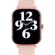 Смарт-годинник Gelius Pro GP-SW003 Pink - изображение 7