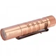 Фонарь Olight I5T EOS Copper (I5T EOS Cu) - изображение 1