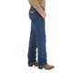 Джинси Wrangler Cowboy Cut Original Fit - Prewashed Indigo W31 L32 (13mwzpw) - зображення 2