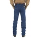 Джинси Wrangler Cowboy Cut Original Fit - Prewashed Indigo W31 L32 (13mwzpw) - зображення 3