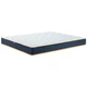 Матрац ортопедичний EMM Dandy колекція Denim 200x220 см - зображення 2