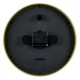 Часы настенные Technoline WT7420 Green (WT7420 grun) - изображение 4