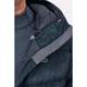 Пуховик Rab Neutrino Pro Down Jacket (размер Large, цвет Ink) - изображение 6