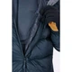 Пуховик Rab Neutrino Pro Down Jacket (размер Large, цвет Ink) - изображение 7