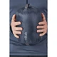 Пуховик Rab Neutrino Pro Down Jacket (размер Large, цвет Ink) - изображение 8