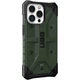 Чехол UAG Pathfinder Olive для iPhone 13 Pro (113157117272) - изображение 2