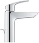 Смеситель для раковины GROHE Eurosmart New 23322003 - изображение 3