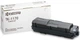 Туба з тонером KYOCERA TK-1170 для M2040dn / M2540dn / M2640idw 7200 копій Black (1T02S50NL0) - зображення 1