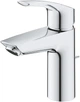 Смеситель для раковины GROHE Eurosmart New 33265003 - изображение 4