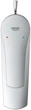 Смеситель для раковины GROHE Eurosmart New 33265003 - изображение 5