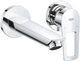 Смеситель скрытого монтажа для раковины GROHE BauLoop New 20289001 - изображение 1