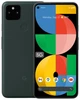 Мобильный телефон Google Pixel 5a 5G 6/128GB Mostly Black - изображение 1