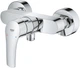 Смеситель для душа GROHE Eurosmart New 33555003 - изображение 3