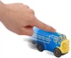 Паровозик Chuggington Чаггингтон Брюстер на батарейках (EU890402) - изображение 2