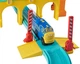 Паровозик Chuggington Чаггингтон Брюстер на батарейках (EU890402) - изображение 3