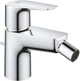 Змішувач для біде GROHE BauEdge New 23331001 - зображення 1
