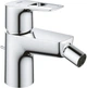 Смеситель для биде GROHE BauLoop New 23338001 - изображение 1