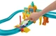 Паровозик Chuggington Чаггінгтон Коко на батарейках (EU890403) - зображення 4