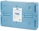 Складной термобокс Thermo Cooler Box 39 л (4823082715633) - изображение 1