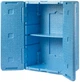 Складной термобокс Thermo Cooler Box 39 л (4823082715633) - изображение 9