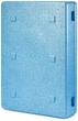 Складной термобокс Thermo Cooler Box 39 л (4823082715633) - изображение 13