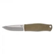 Ніж для виживання Benchmade Puukko 21 см (200) - зображення 3