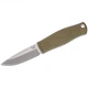 Ніж для виживання Benchmade Puukko 21 см (200) - зображення 4