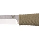 Ніж для виживання Benchmade Puukko 21 см (200) - зображення 5