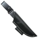 Ніж для виживання Benchmade Puukko 21 см (200) - зображення 6