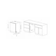 Посудомоечная машина Eleyus DWB 60036 - изображение 12