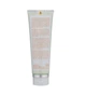 Пенка c AHA-кислотами и фруктовыми энзимам Kate Somerville ExfoliKate® Cleanser Daily Foaming Wash 120 мл (813920014947) - изображение 6